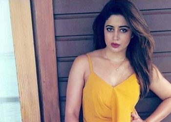 Nehha Pendse