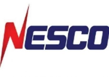 Nesco thanks poverty stricken man for paying outstanding bill