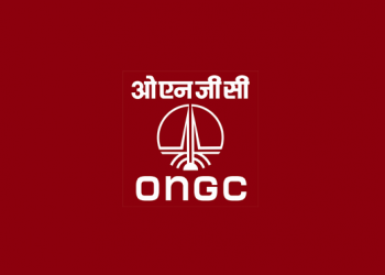 ONGC logo