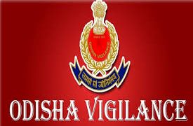 Zero tolerance in ULBs