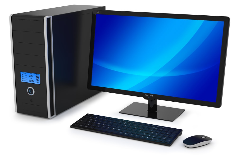Lenovo HP Lead Global PC Market In Q1 2021 Apple In Top 5 OrissaPOST
