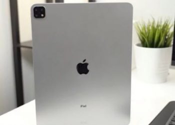 Apple may launch 5G iPad alongside iPhone 12 later this year