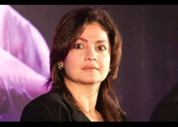 Pooja Bhatt