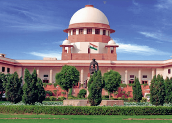 A bench of Justices R Banumathi, Ashok Bhushan and AS Bopanna appointed senior advocate Anjana Prakash as amicus curiae Thursday to represent the convict Pawan Kumar Gupta.