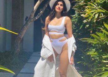 Sakshi Malik
