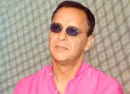 Vidhu Vinod Chopra