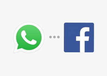 'WhatsApp from Facebook' arrives for new users in 2020