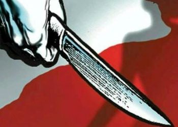 Youth critically injured in Jharsuguda