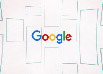 Google to test more desktop Search design after backlash