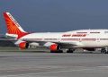 DGCA