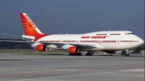 DGCA