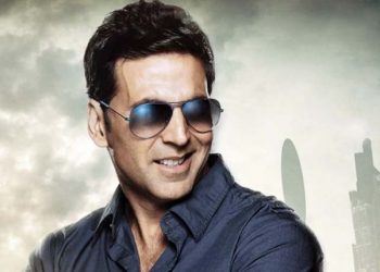 Akshay Kumar gets nostalgic as the Khiladi completes 29 years in the industry