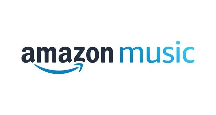 Amazon Music crosses 55mn subscribers globally