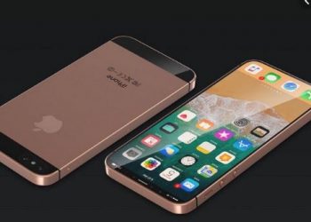 Apple may launch two 'iPhone SE 2' models in 2020