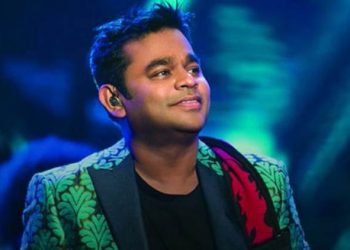 Birthday boy and music legend AR Rahman wanted to become an engineer