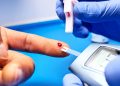 Blood sugar