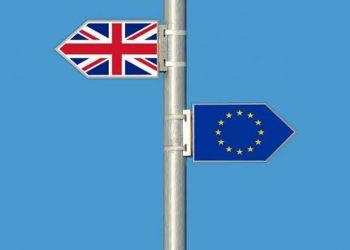 UK, EU leaders to meet amid hope of Brexit trade spat fix