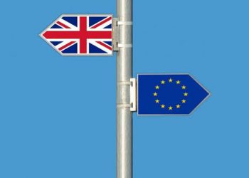 UK, EU leaders to meet amid hope of Brexit trade spat fix