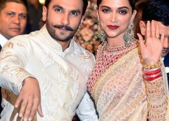 Ranveer Singh rented 4BHK flat in Deepika’s building; you will be surprised to know the rent