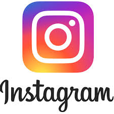 Instagram introduces new SloMo, Echo, Duo effects for Boomerang