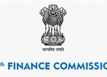 Finance Commission