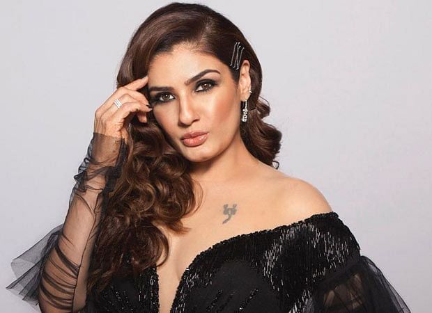 FIR against Raveena, Farah, Bharti for hurting religious sentiments -  OrissaPOST