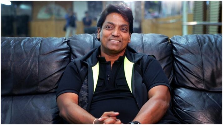 FIR against choreographer Ganesh Acharya for forcing woman assistant to watch porn videos