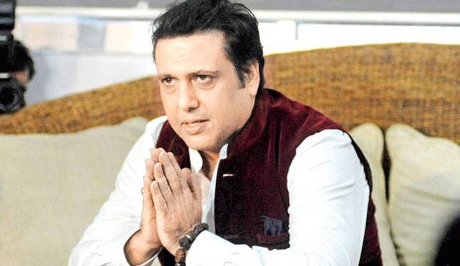 Famous celebrities who have joined politics