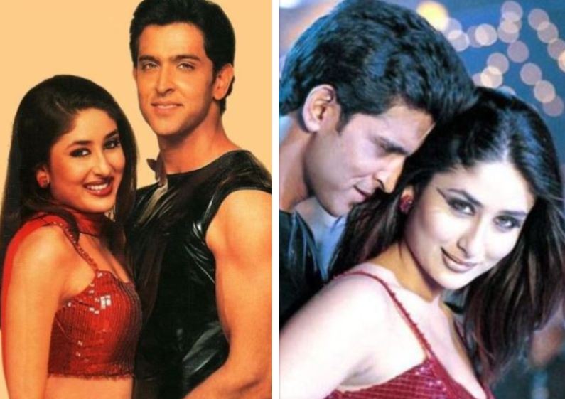 Five celebrities who fell in love with birthday boy Hrithik Roshan