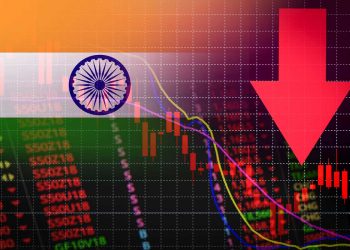 Economic growth to slide to 7% in 2022-23 against 8.7% in 2021-22: Fiscal policy statement