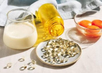 Vitamin D protects you from the risk of these deadly diseases