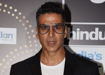 Akshay Kumar’s new fee structure in Hindi films will make your eyes water