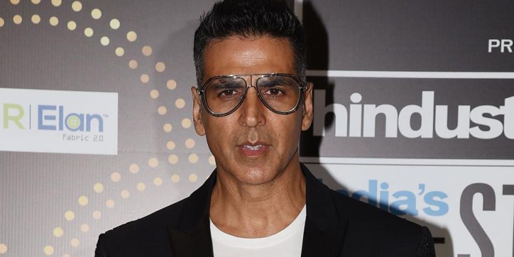 Akshay Kumar’s new fee structure in Hindi films will make your eyes water