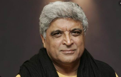 Happy birthday Javed Akhtar; His love affair with Shabana Azmi wrecked Honey Irani’s home