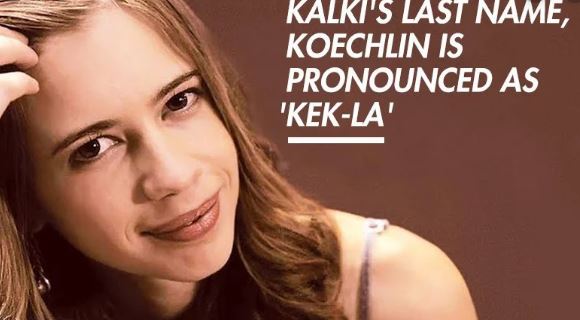Birthday girl Kalki Koechlin is pregnant out of wedlock