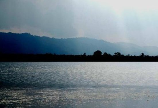 Mysterious India: This lake is known as ‘Lake of No Return’