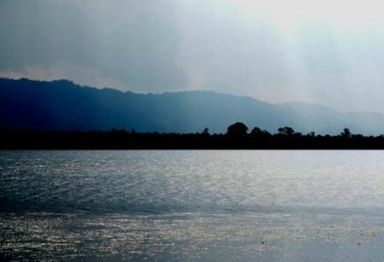 Mysterious India: This lake is known as ‘Lake of No Return’