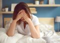 Menopause