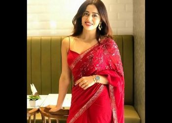 Nehha Pendse