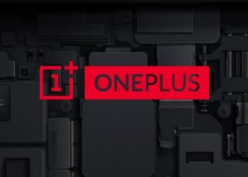 OnePlus officially announces its new 120Hz Fluid Display