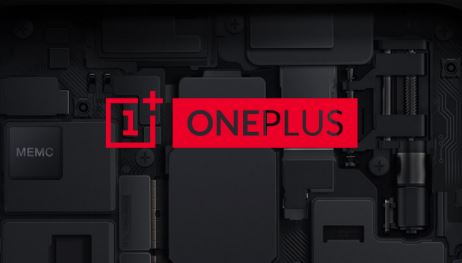 OnePlus officially announces its new 120Hz Fluid Display
