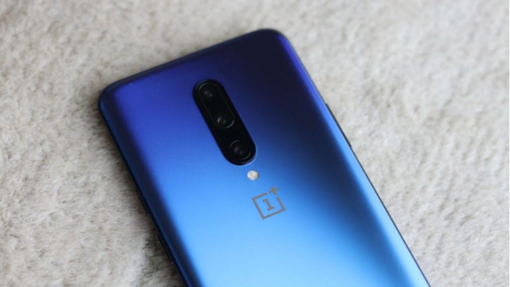 OnePlus 8 Pro to come with 12GB RAM: Report