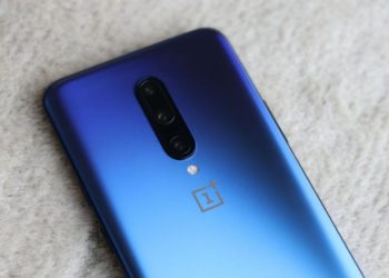 OnePlus 8 Pro to come with 12GB RAM: Report