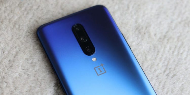 OnePlus 8 Pro to come with 12GB RAM: Report
