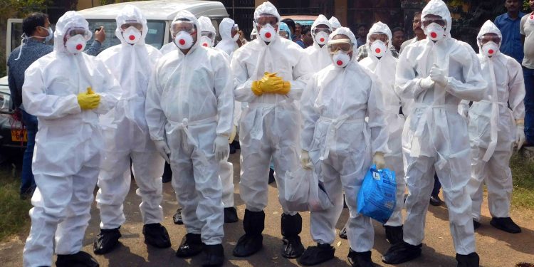 Bird flu