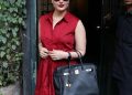 Kareena Kapoor