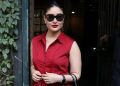 Kareena Kapoor