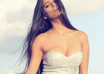 Controversial Queen Poonam Pandey’s bold video goes viral