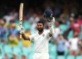 Cheteshwar Pujara