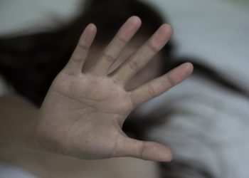 Rape victim has right to terminate pregnancy: Allahabad HC